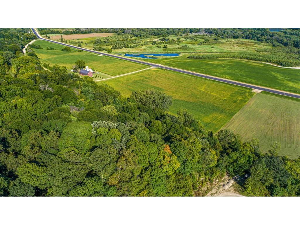 TBD Scenic Byway Road Henderson MN 56044 6673832 image8