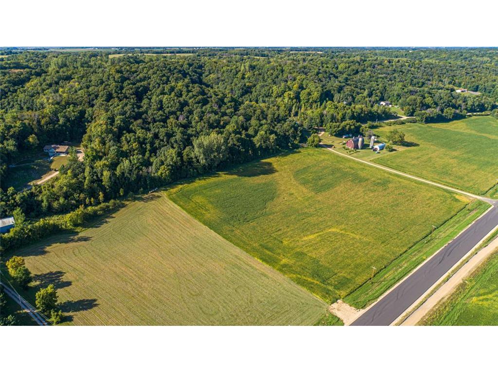 TBD Scenic Byway Road Henderson MN 56044 6673832 image9