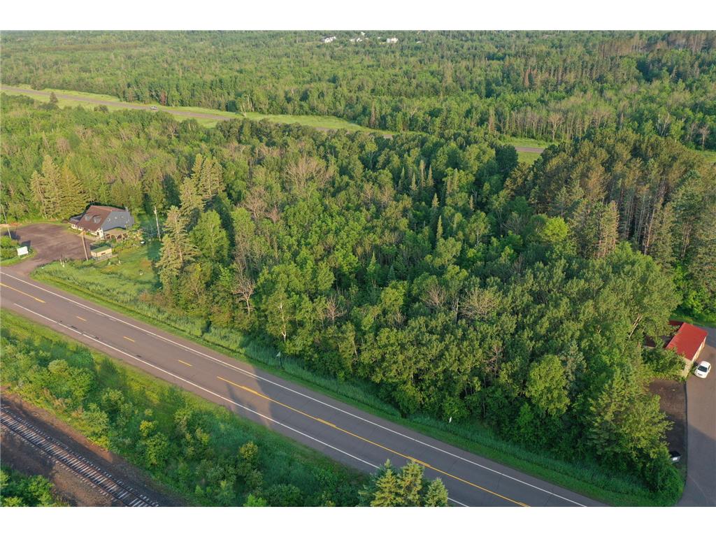 TBD Scenic Dr. Knife River MN 55616 7103193 image1