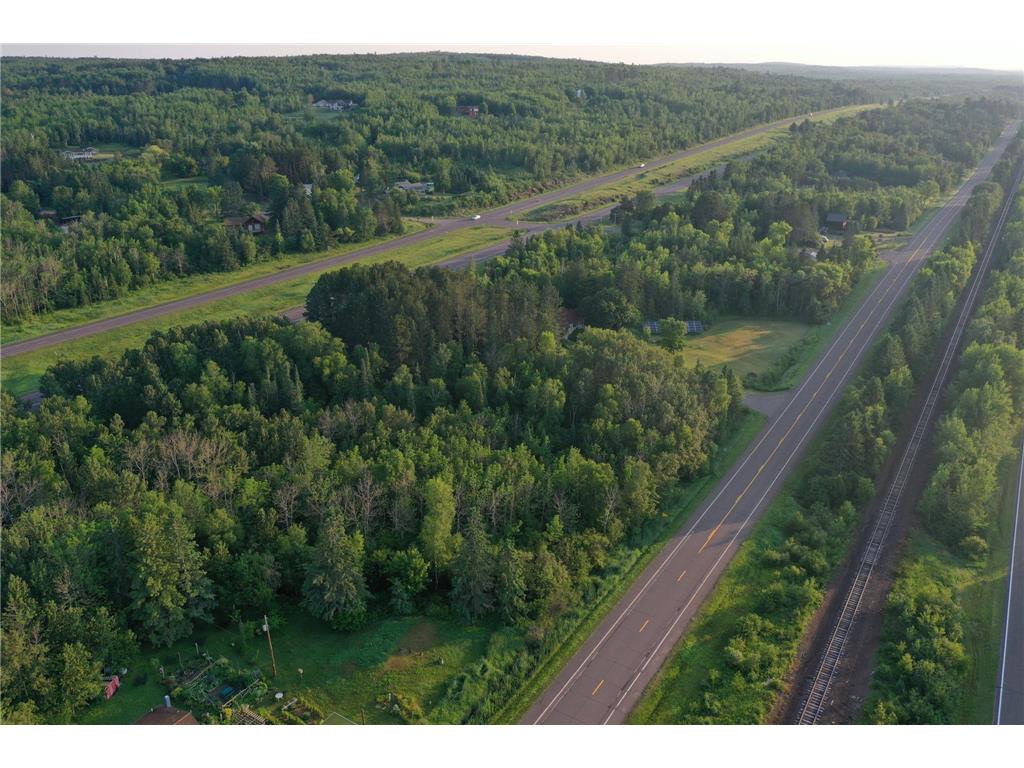 TBD Scenic Dr. Knife River MN 55616 7103193 image2