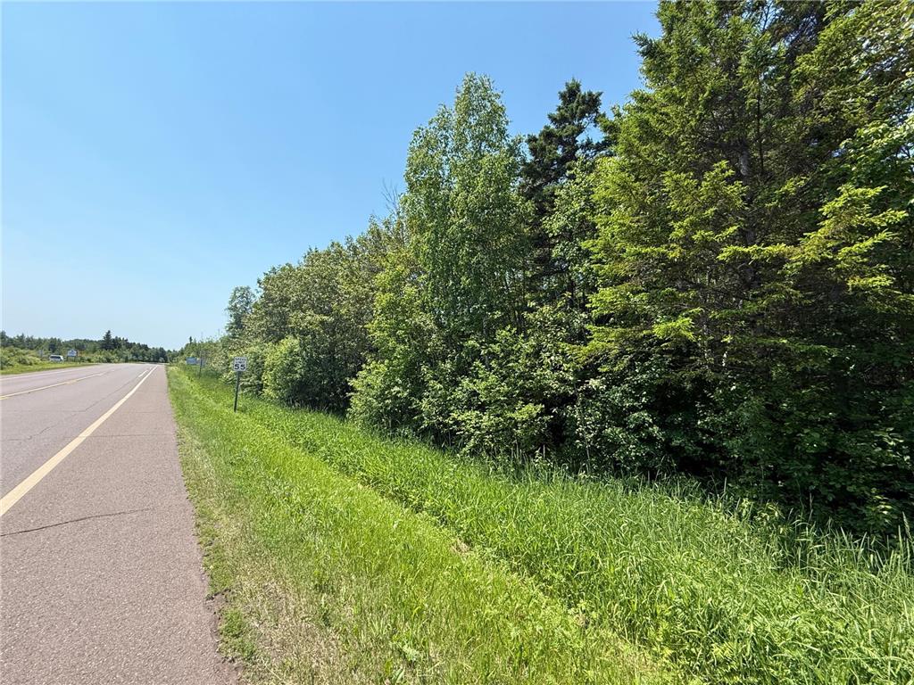 TBD Scenic Dr. Knife River MN 55616 7103193 image21