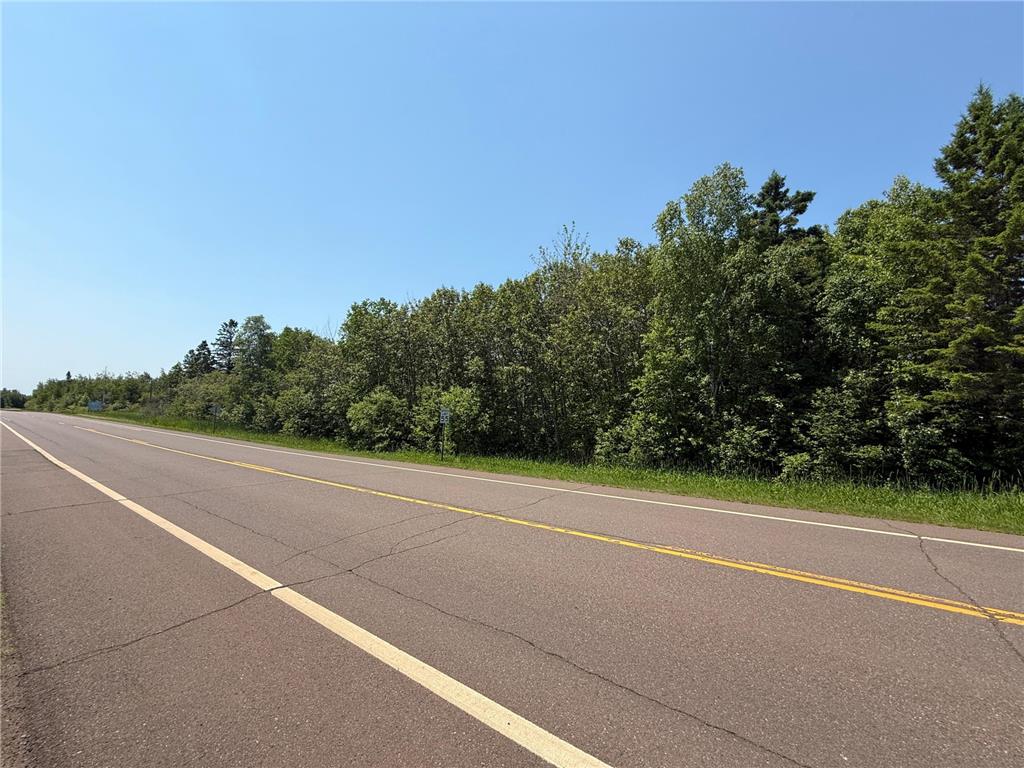 TBD Scenic Dr. Knife River MN 55616 7103193 image22