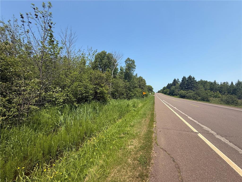 TBD Scenic Dr. Knife River MN 55616 7103193 image23