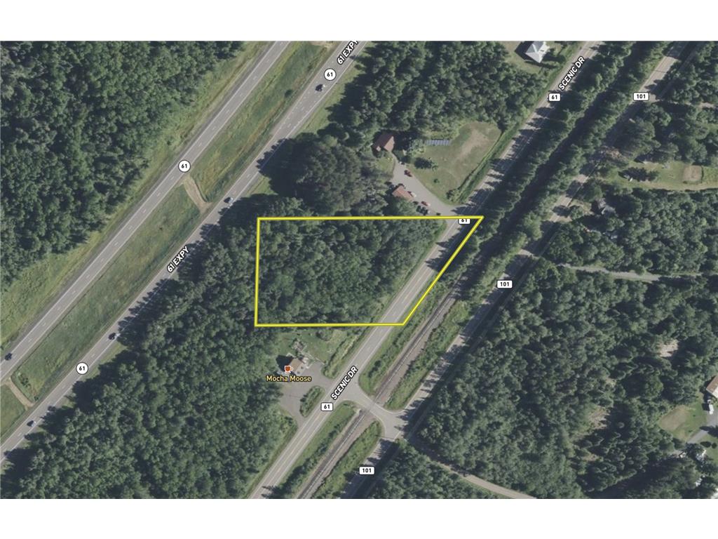 TBD Scenic Dr. Knife River MN 55616 7103193 image24