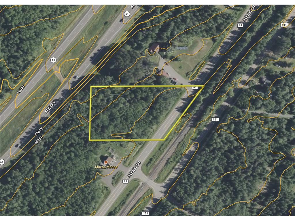 TBD Scenic Dr. Knife River MN 55616 7103193 image25