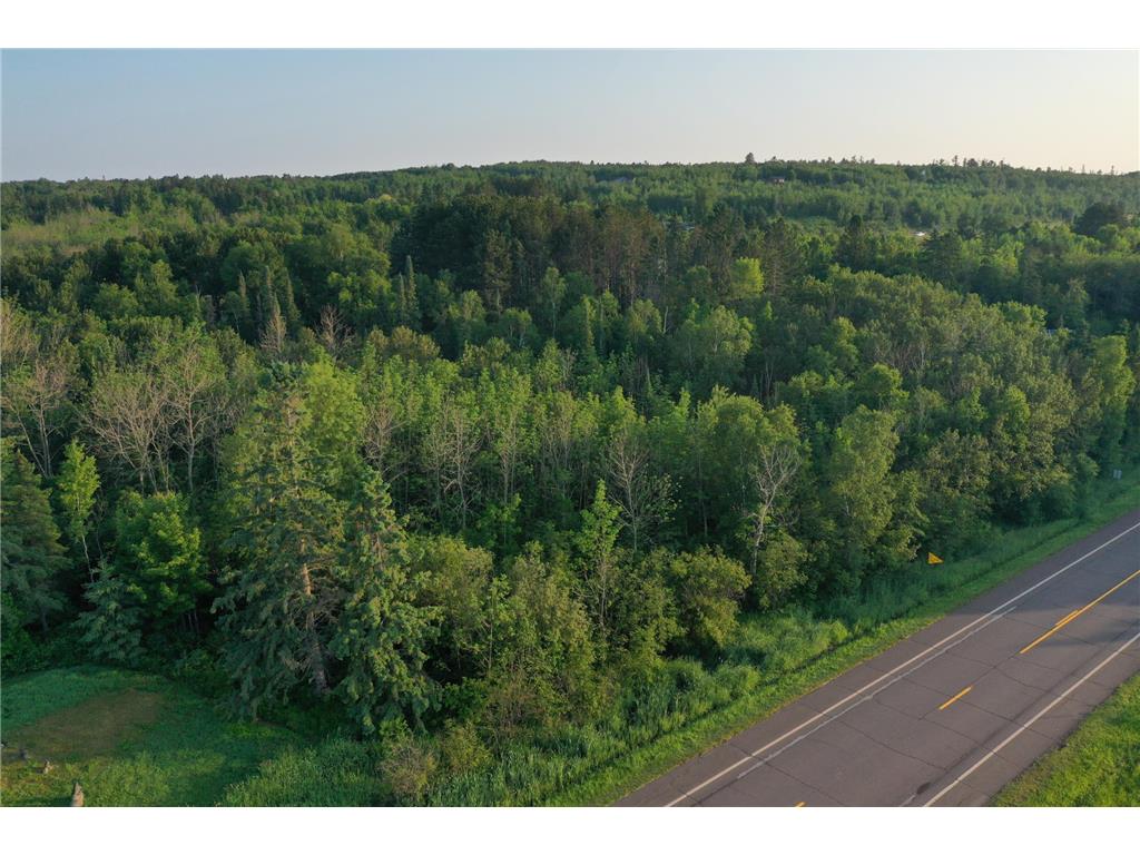TBD Scenic Dr. Knife River MN 55616 7103193 image3