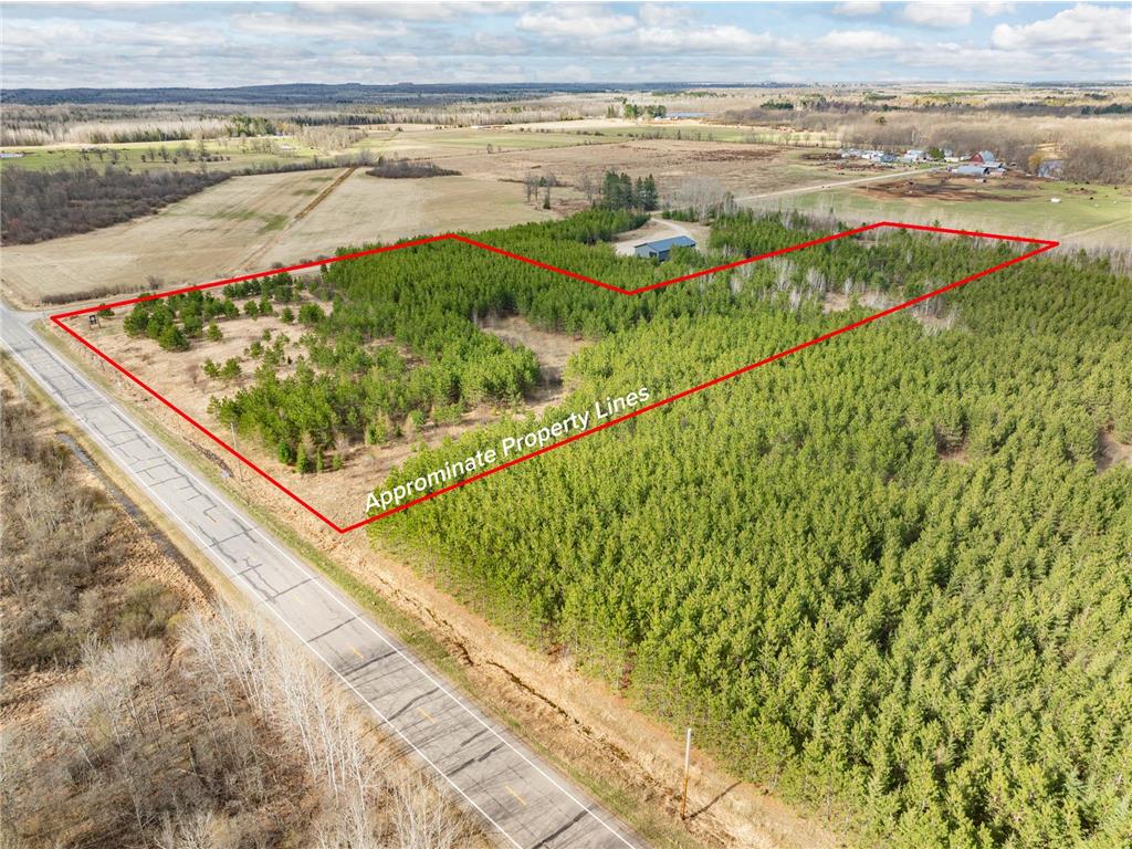 Lot 3 Scenic Highway 7 Lawrence Twp MN 55709 7069399 image13