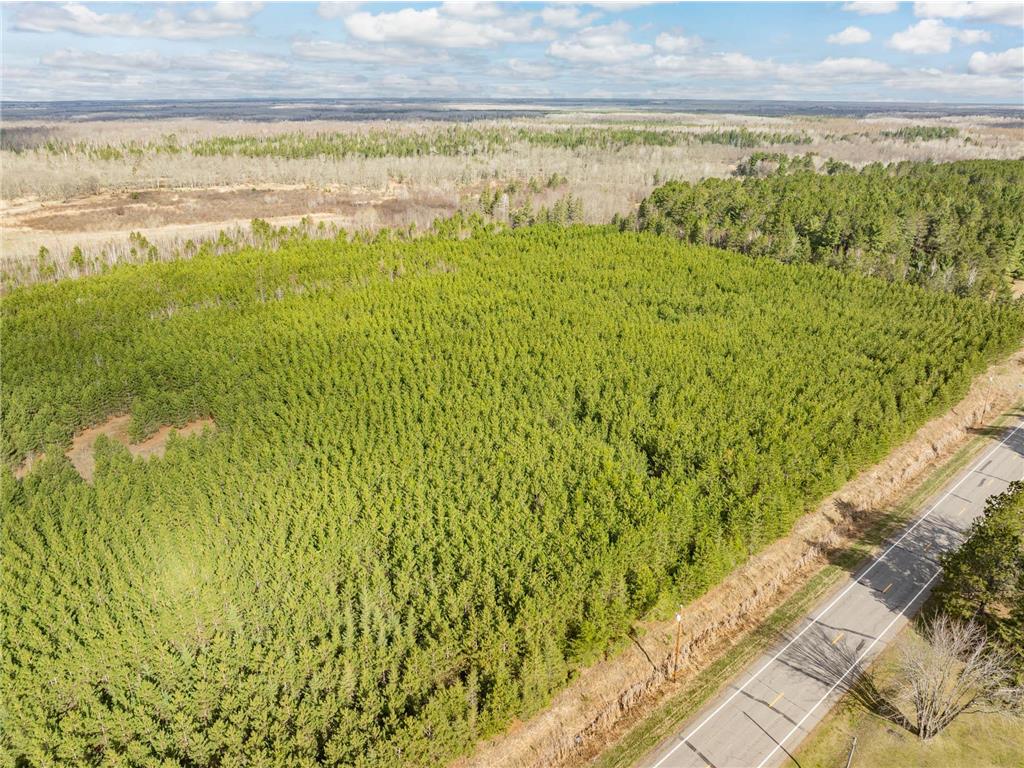 Lot 3 Scenic Highway 7 Lawrence Twp MN 55709 7069399 image14