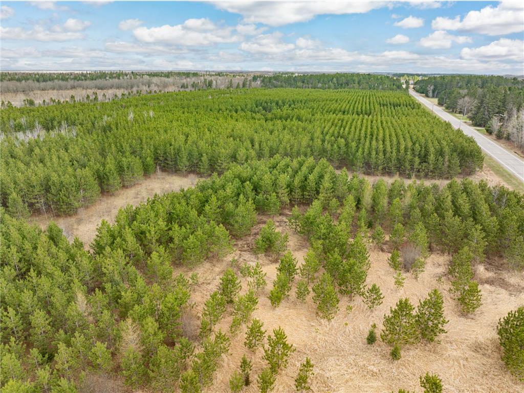 Lot 3 Scenic Highway 7 Lawrence Twp MN 55709 7069399 image19
