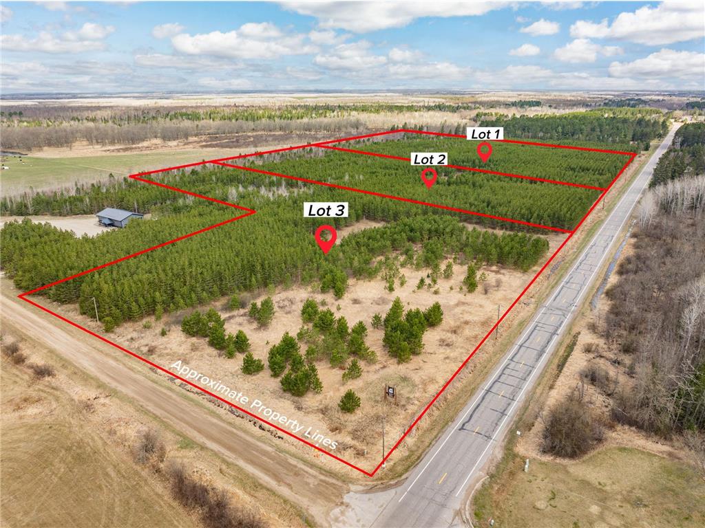 Lot 3 Scenic Highway 7 Lawrence Twp MN 55709 7069399 image2