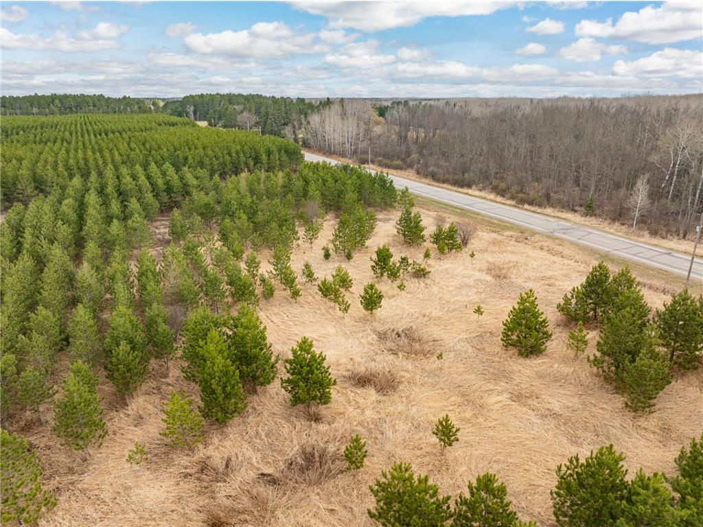 Lot 3 Scenic Highway 7 Lawrence Twp MN 55709 7069399 image28