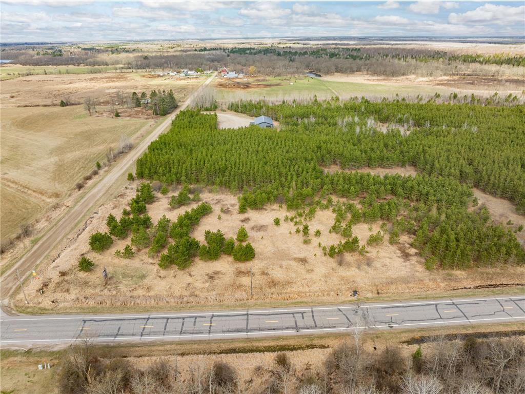 Lot 3 Scenic Highway 7 Lawrence Twp MN 55709 7069399 image4