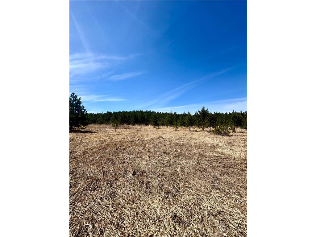 Lot 3 Scenic Highway 7 Lawrence Twp MN 55709 7069399 image45