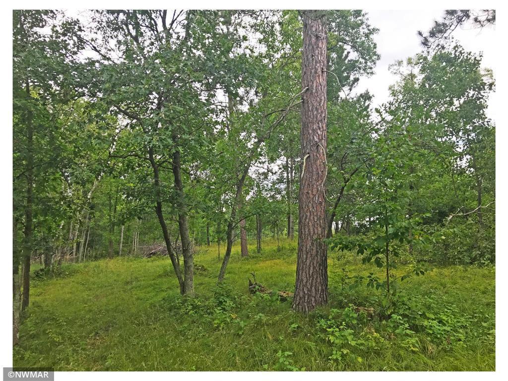 TBD Highland Drive SW Bemidji MN 56601 - Marquette 6406179 image1