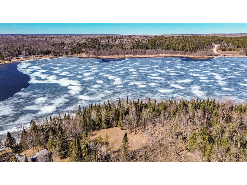 TBD Scent of Pines Road Eagle View Twp MN 56589 - Elbow Lake 6514129 image1