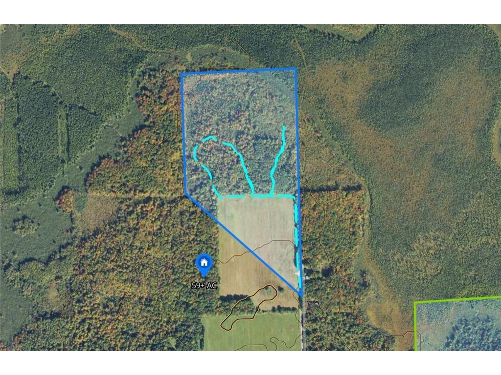 TBD Schalk Road Ogema Twp WI 54459 6770165 image11