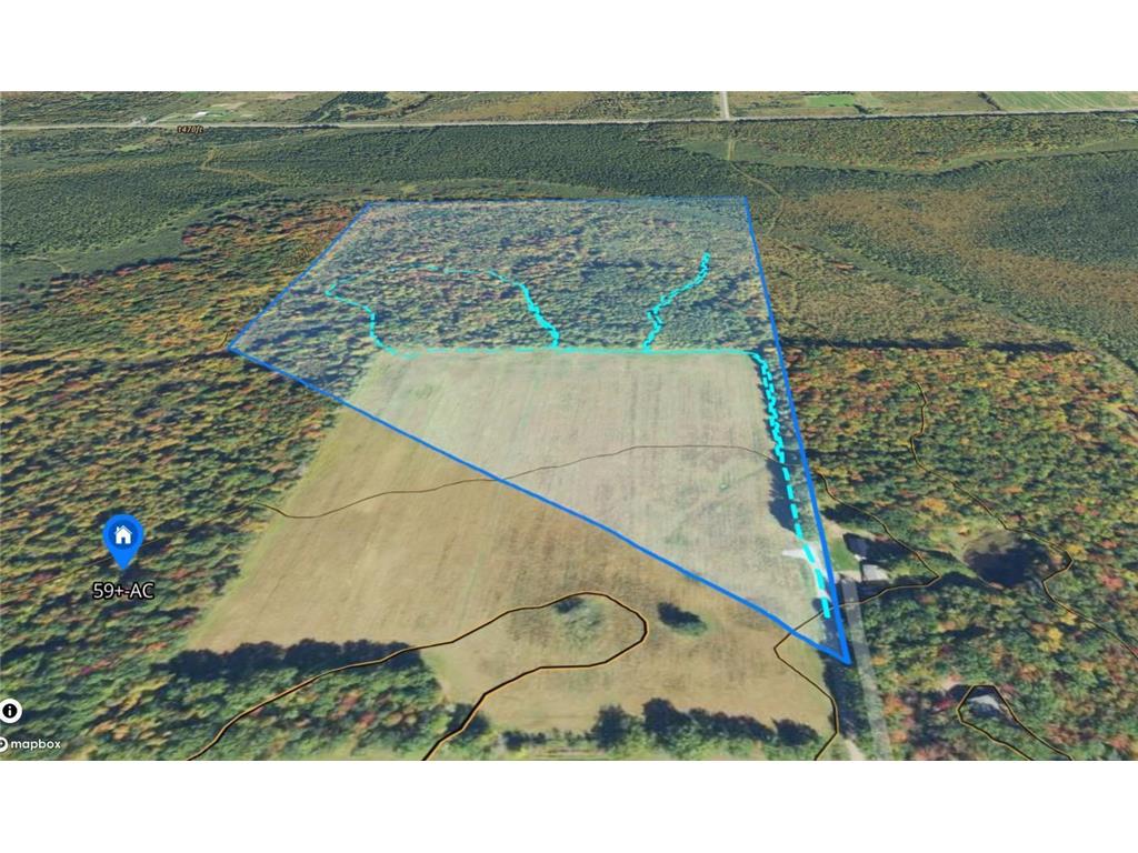 TBD Schalk Road Ogema Twp WI 54459 6770165 image12