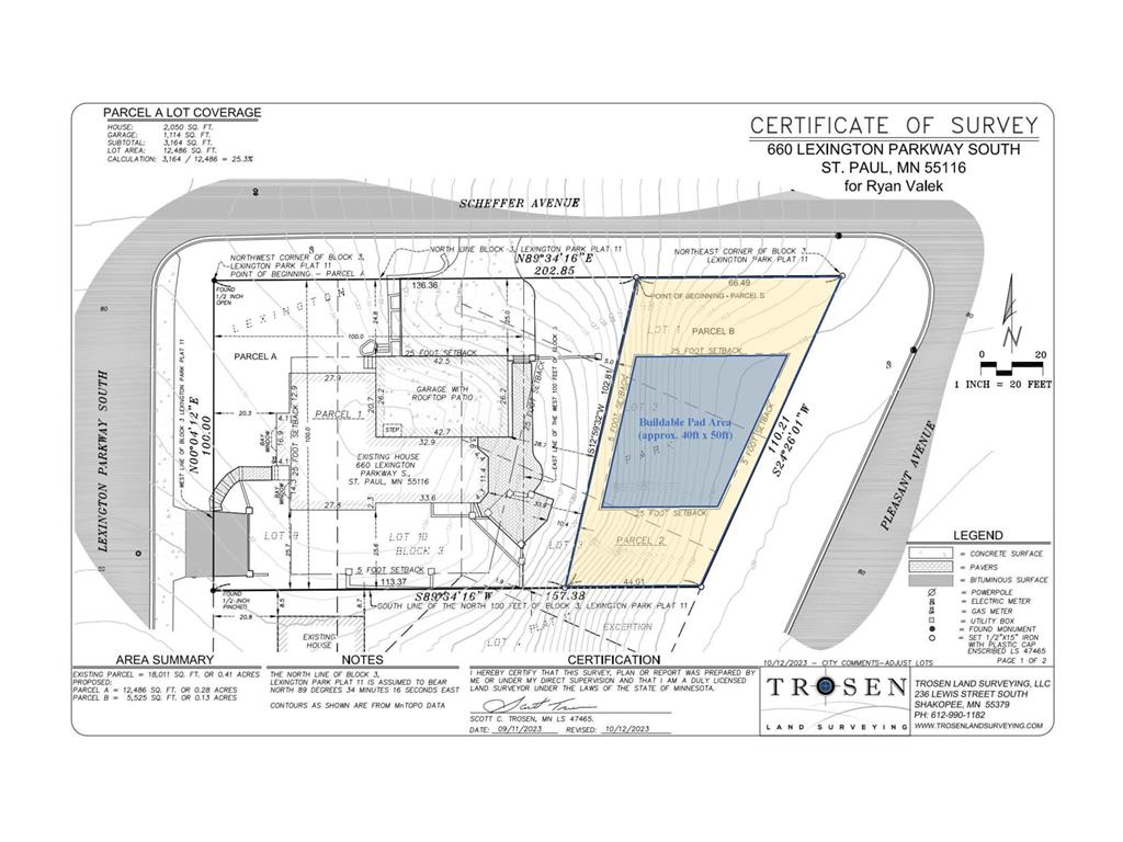 TBD Scheffer Avenue Saint Paul MN 55116 6809334 image2