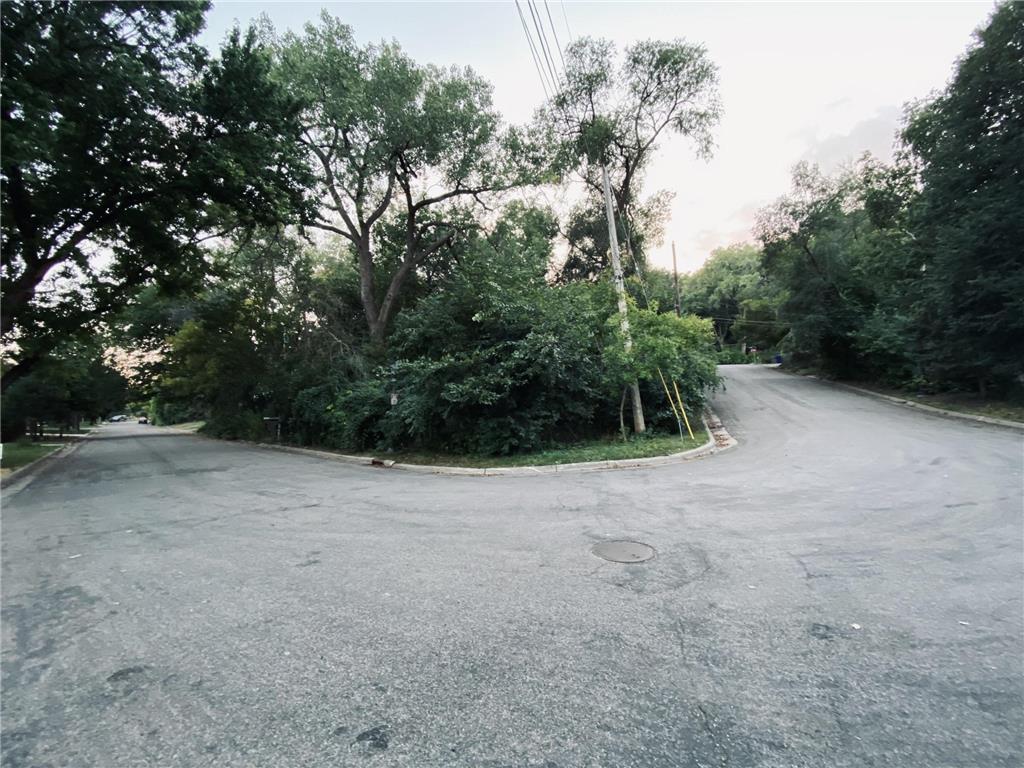 TBD Scheffer Avenue Saint Paul MN 55116 6809334 image3