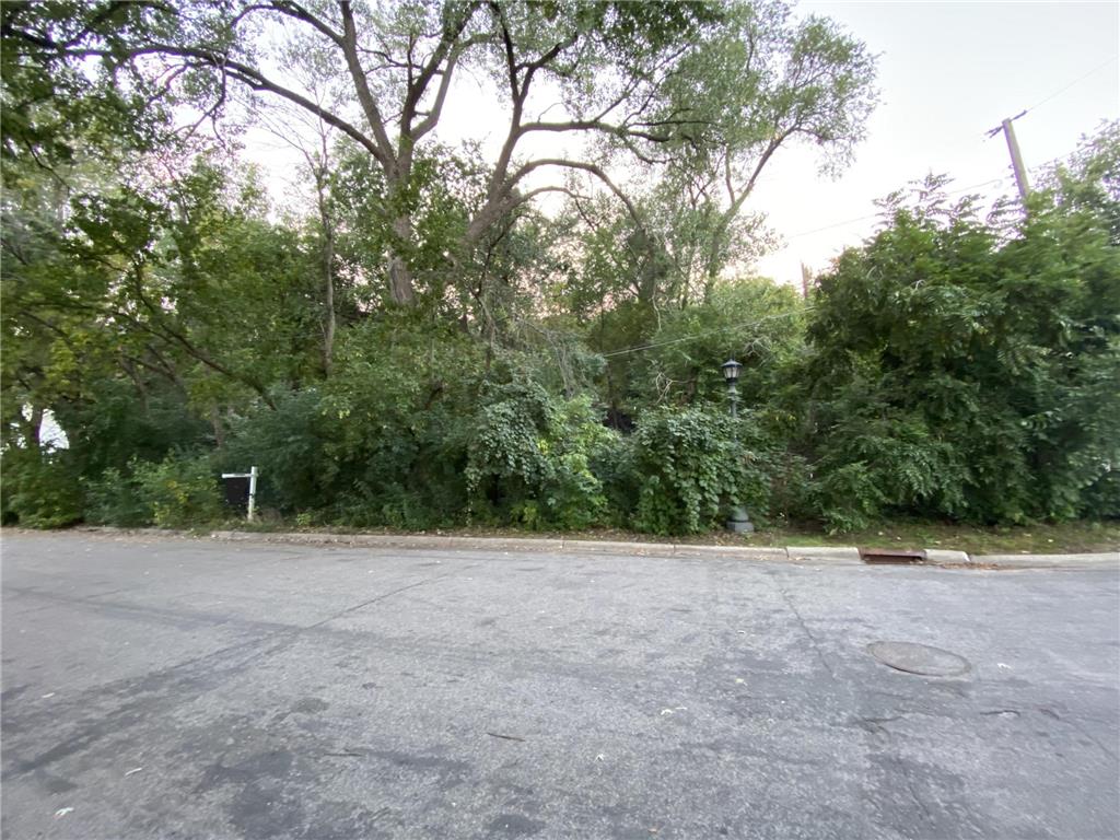 TBD Scheffer Avenue Saint Paul MN 55116 6809334 image4