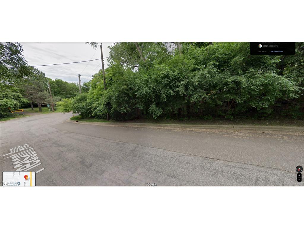 TBD Scheffer Avenue Saint Paul MN 55116 6809334 image5