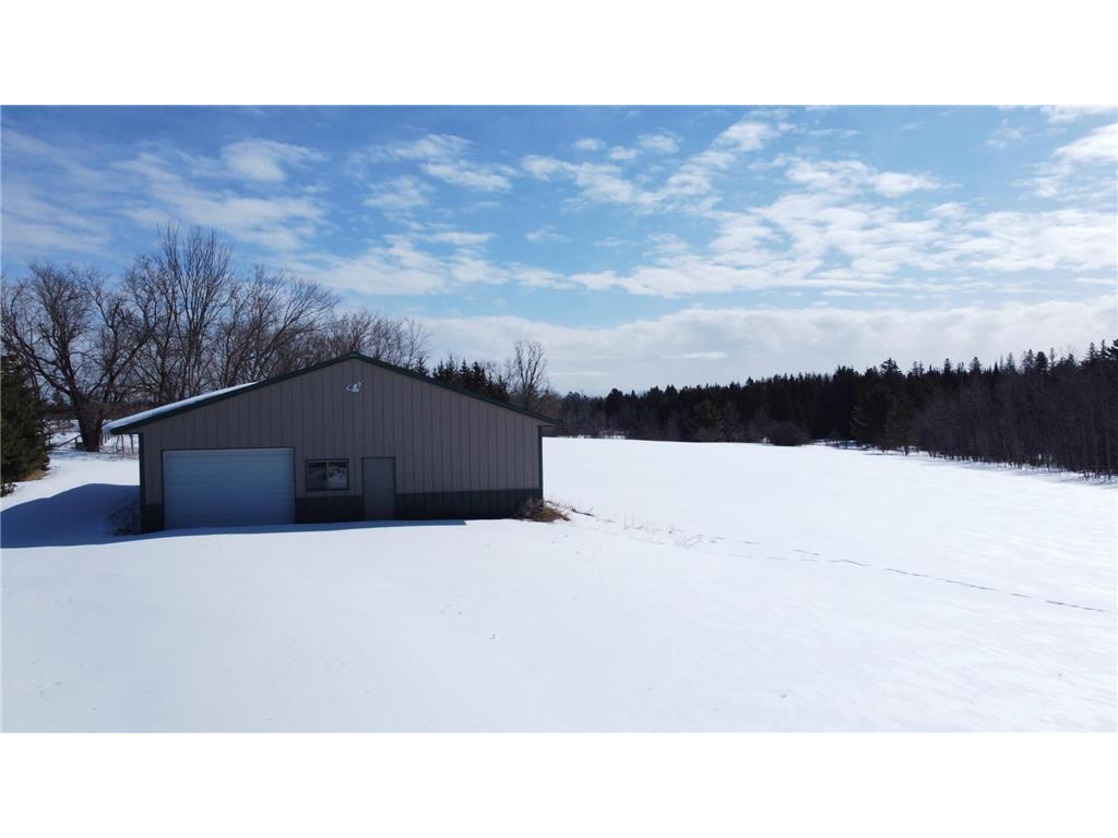 TBD Scherer Avenue SE Akeley MN 56433 6339482 image1