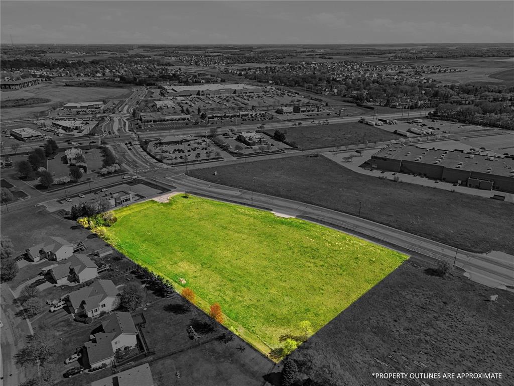 TBD School Boulevard Monticello MN 55362 7069904 image1