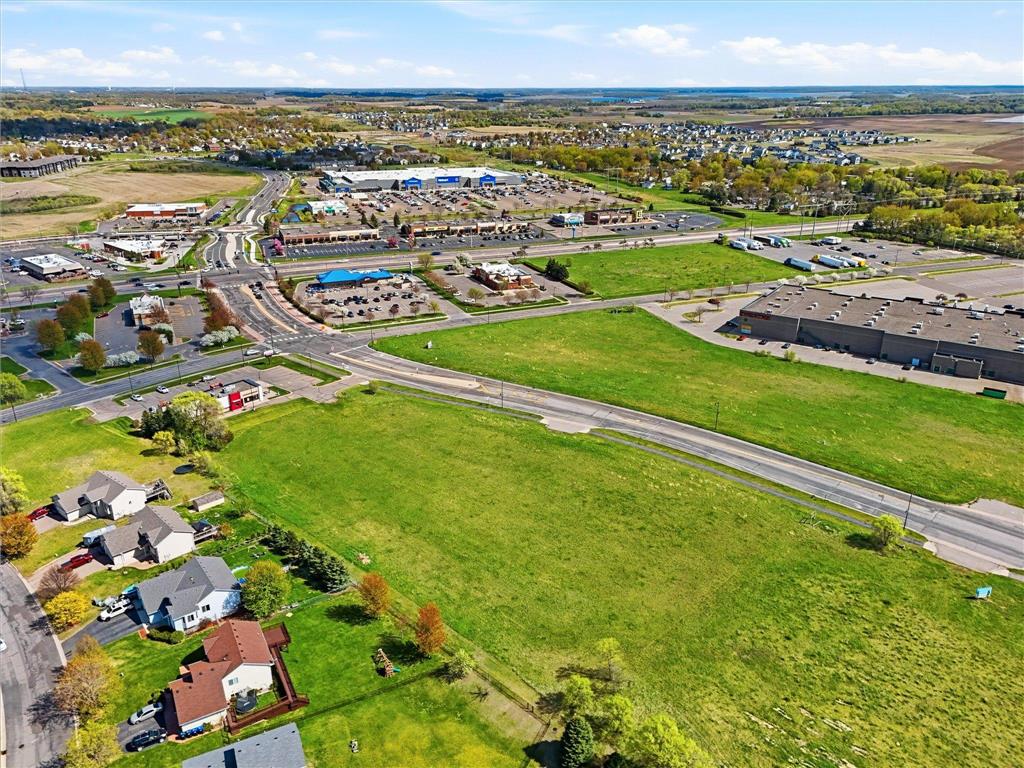 TBD School Boulevard Monticello MN 55362 7069904 image2