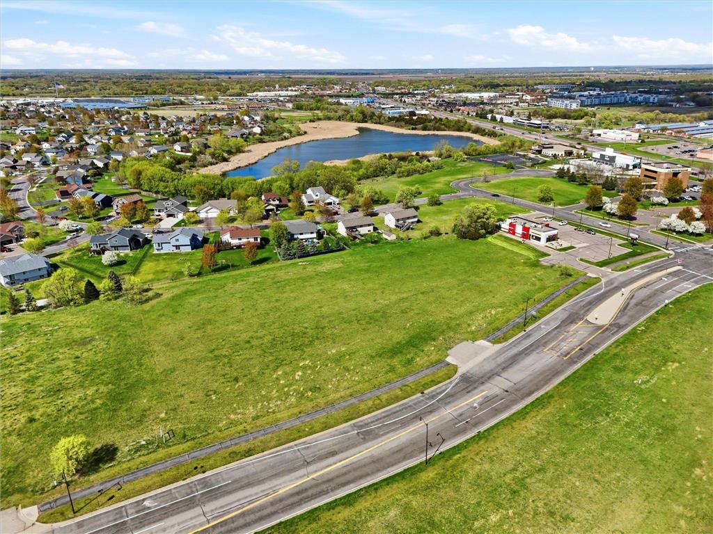 TBD School Boulevard Monticello MN 55362 7069904 image3