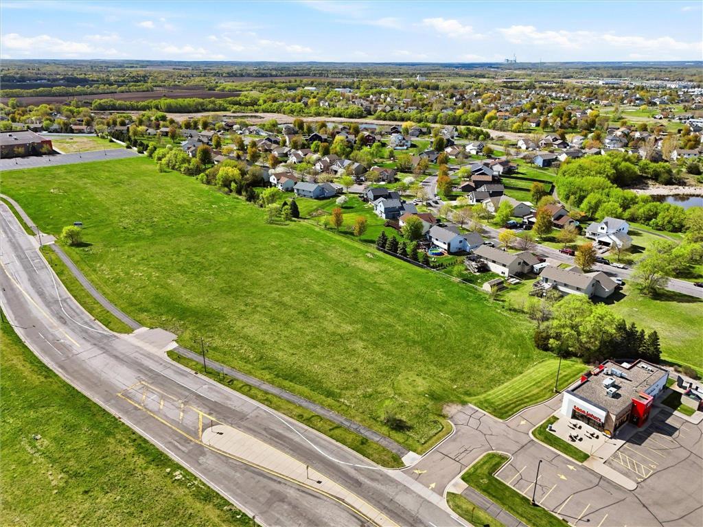 TBD School Boulevard Monticello MN 55362 7069904 image4