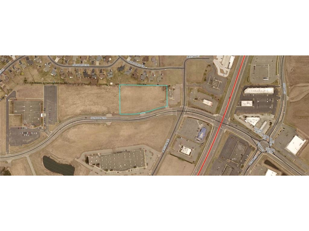 TBD School Boulevard Monticello MN 55362 7069904 image5
