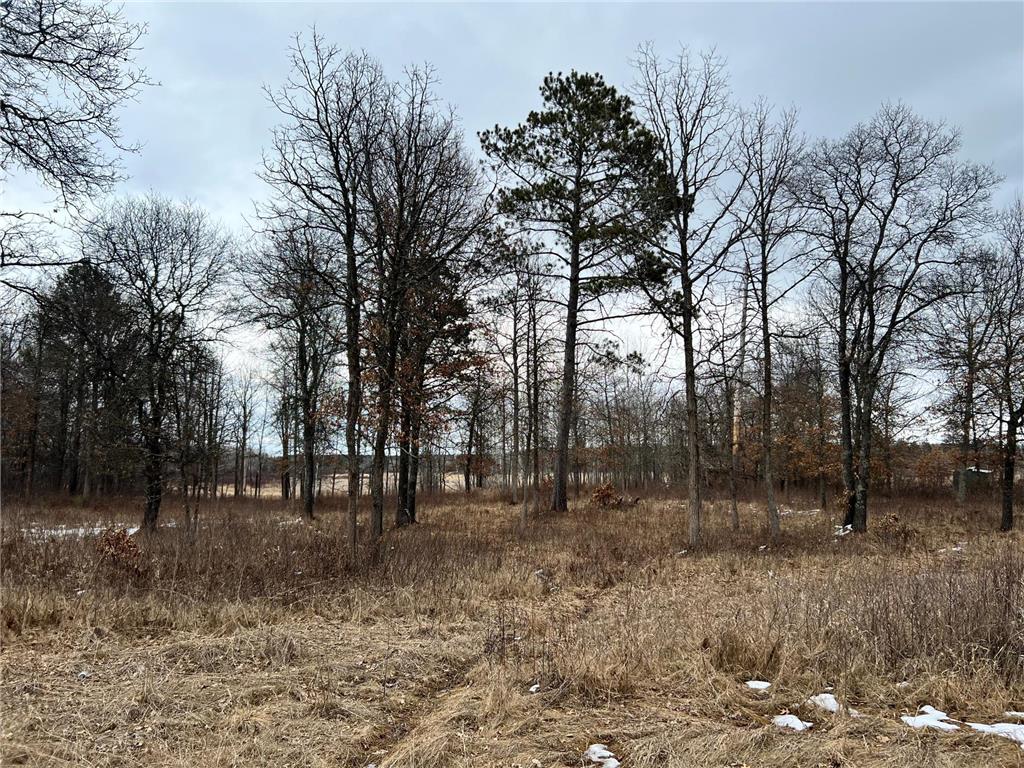 TBD Schroeder Road Bemidji MN 56601 6512574 image1