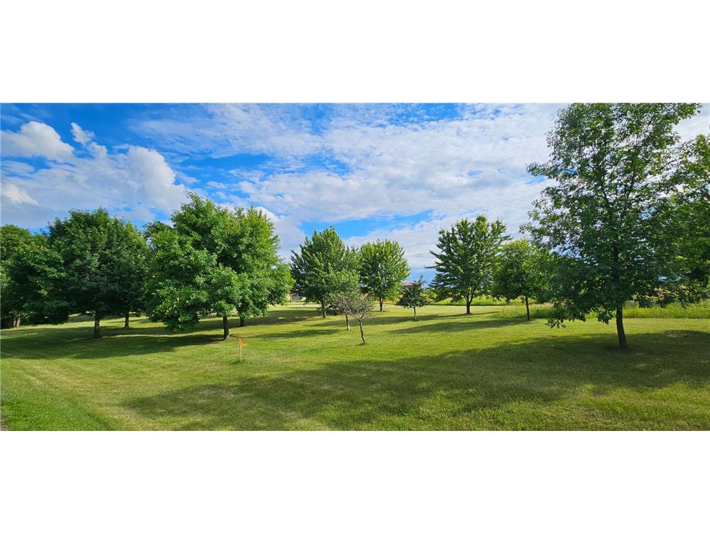 TBD Schuelke Beach Road NW Miltona MN 56354 7100323 image1