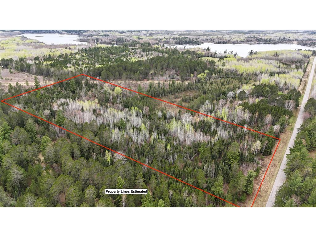 TBD Scout Camp Road Fayal Twp MN 55734 7076381 image2