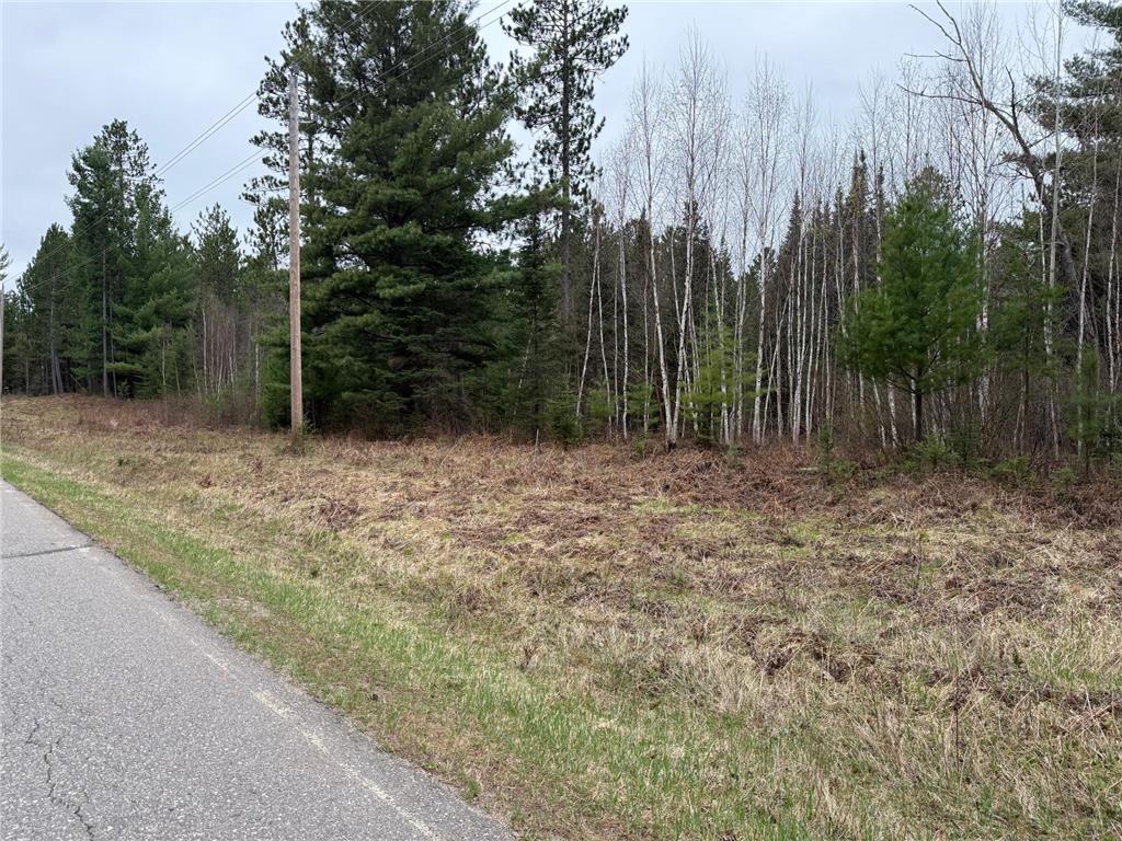 TBD Scout Camp Road Fayal Twp MN 55734 7076381 image8