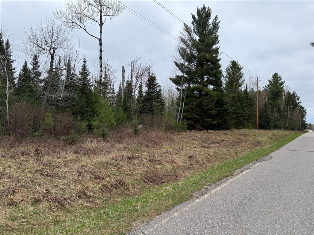 TBD Scout Camp Road Fayal Twp MN 55734 7076381 image9
