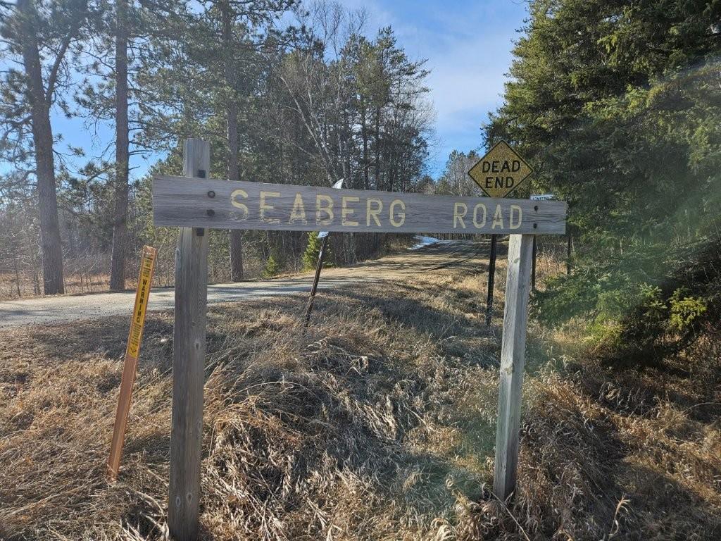TBD Seaberg Lane Bagley MN 56621 7035905 image1