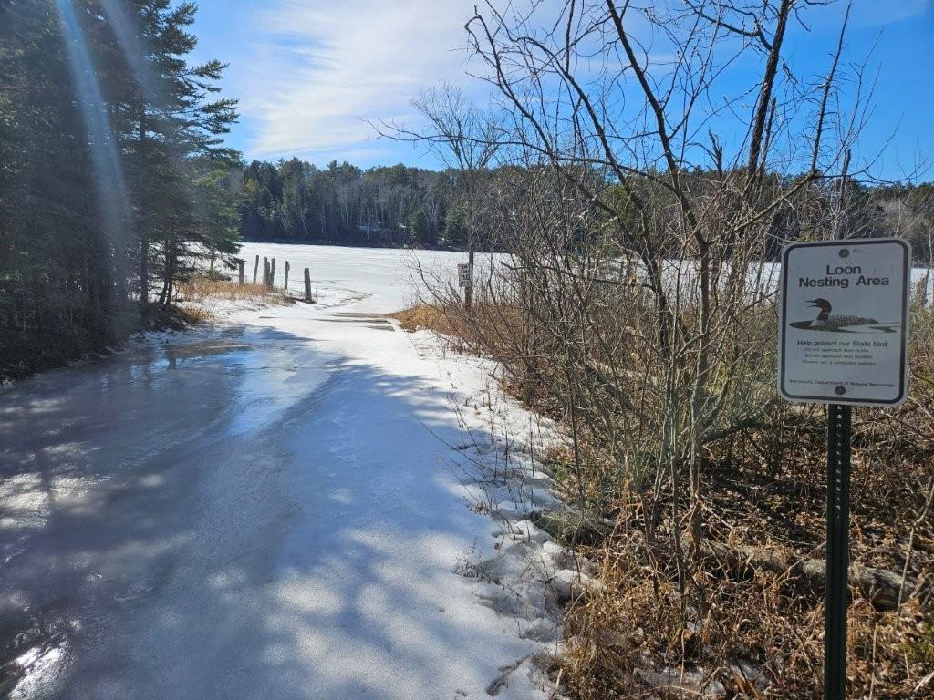 TBD Seaberg Lane Bagley MN 56621 7035905 image10