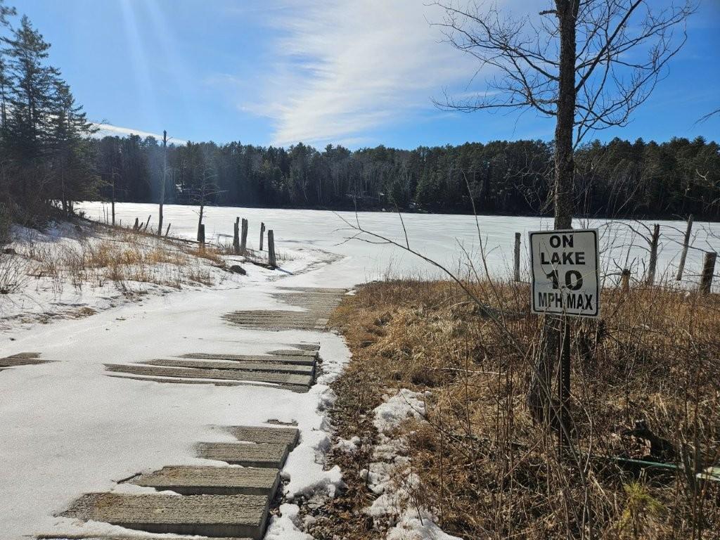 TBD Seaberg Lane Bagley MN 56621 7035905 image11