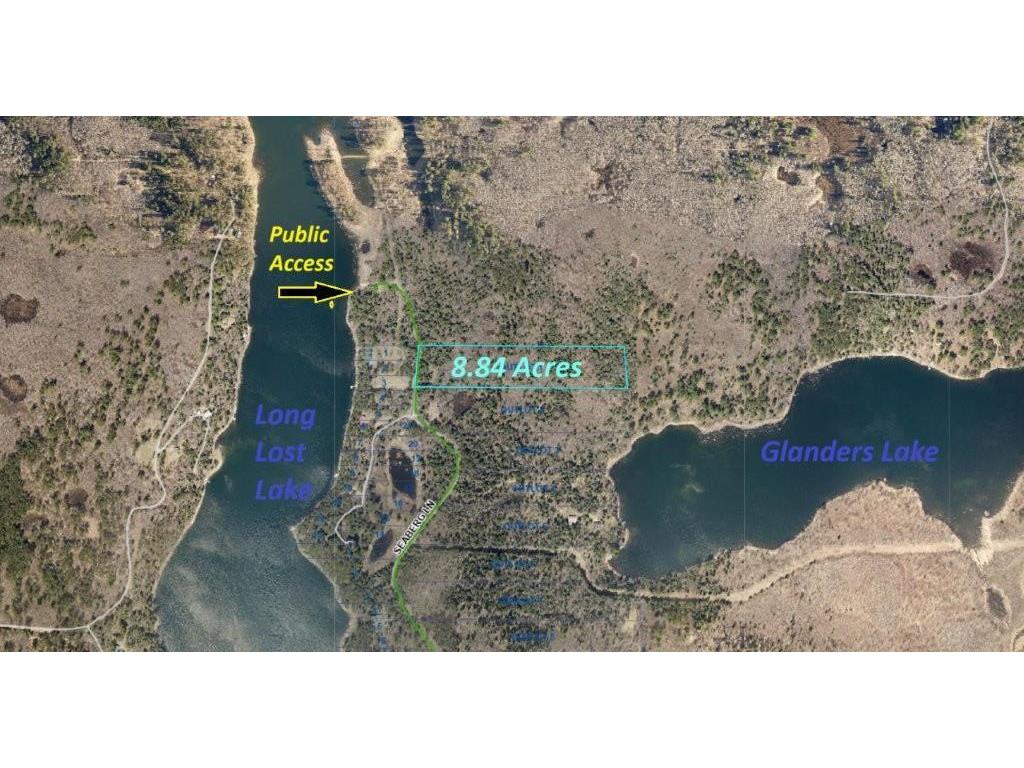 TBD Seaberg Lane Bagley MN 56621 7035905 image2