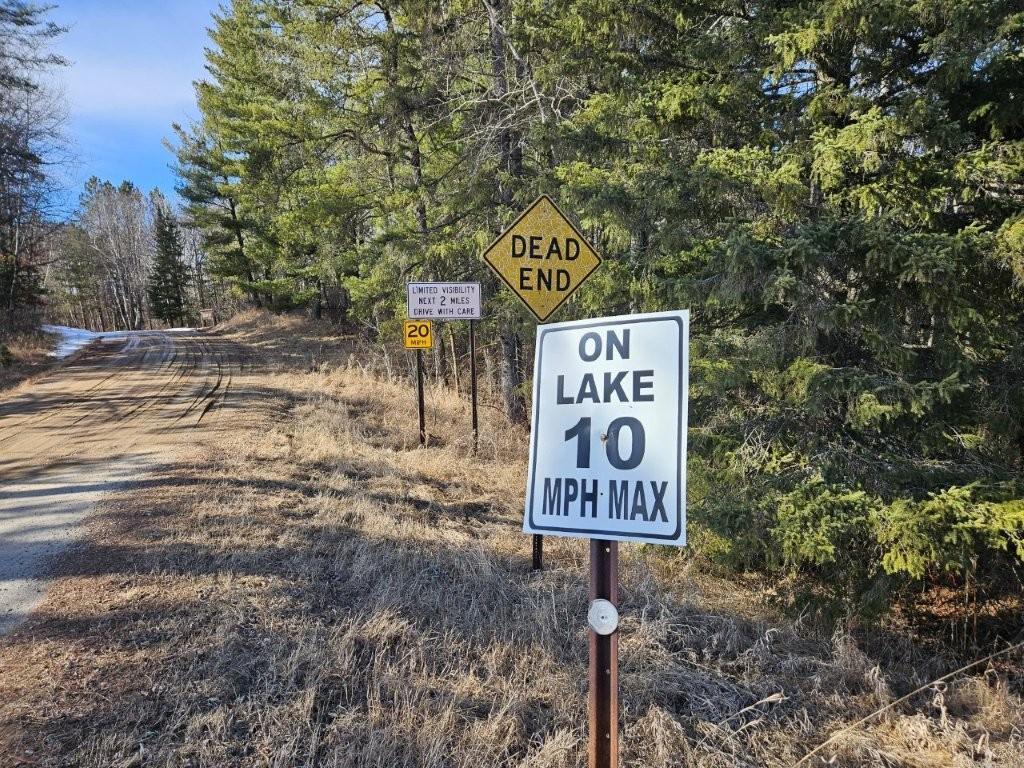 TBD Seaberg Lane Bagley MN 56621 7035905 image7