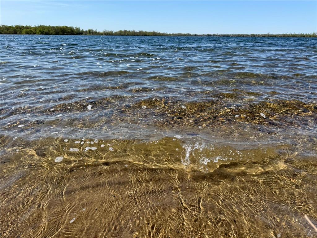 TBD Seclusion Point Rd Dent MN 56528 - McDonald Lake 7075603 image3