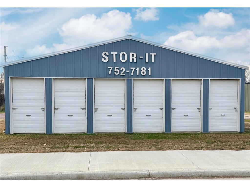 TBD Second Avenue Lamberton MN 56152 6818771 image1