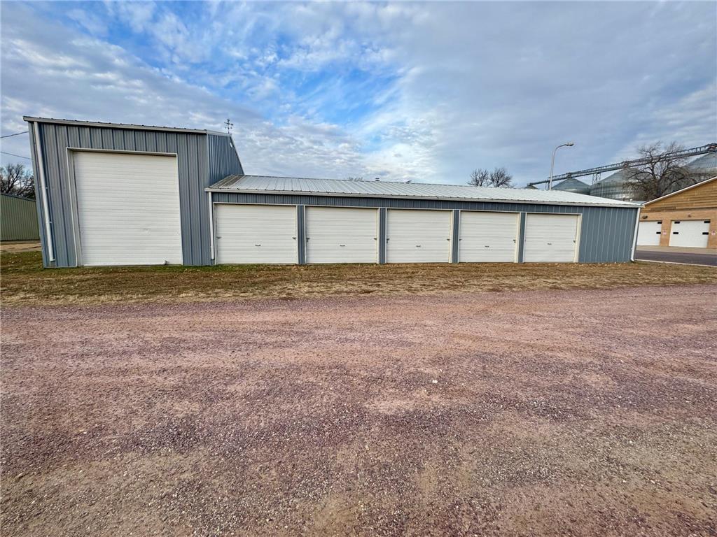 TBD Second Avenue Lamberton MN 56152 6818771 image2