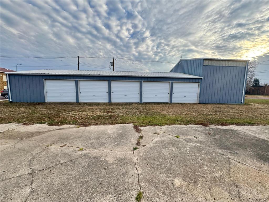 TBD Second Avenue Lamberton MN 56152 6818771 image3