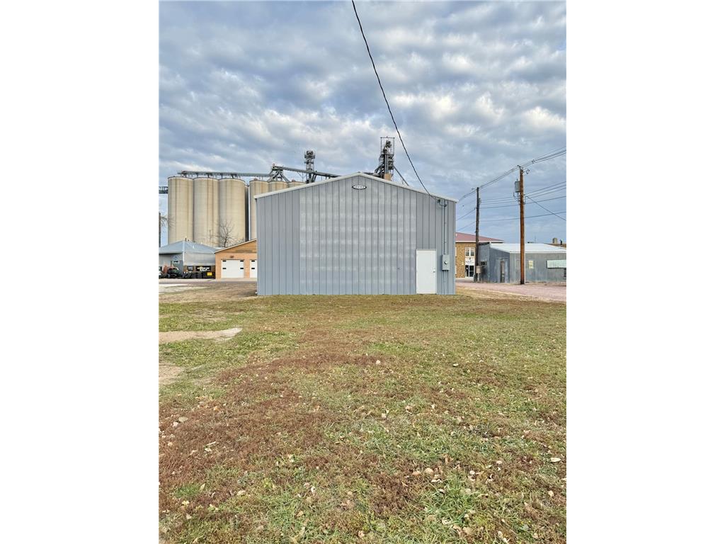 TBD Second Avenue Lamberton MN 56152 6818771 image4