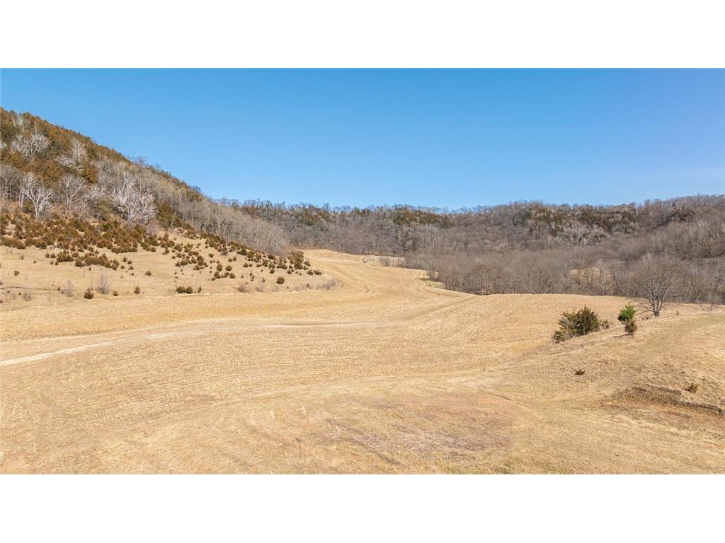 TBD Semling Lane Milton WI 54629 7067425 image11