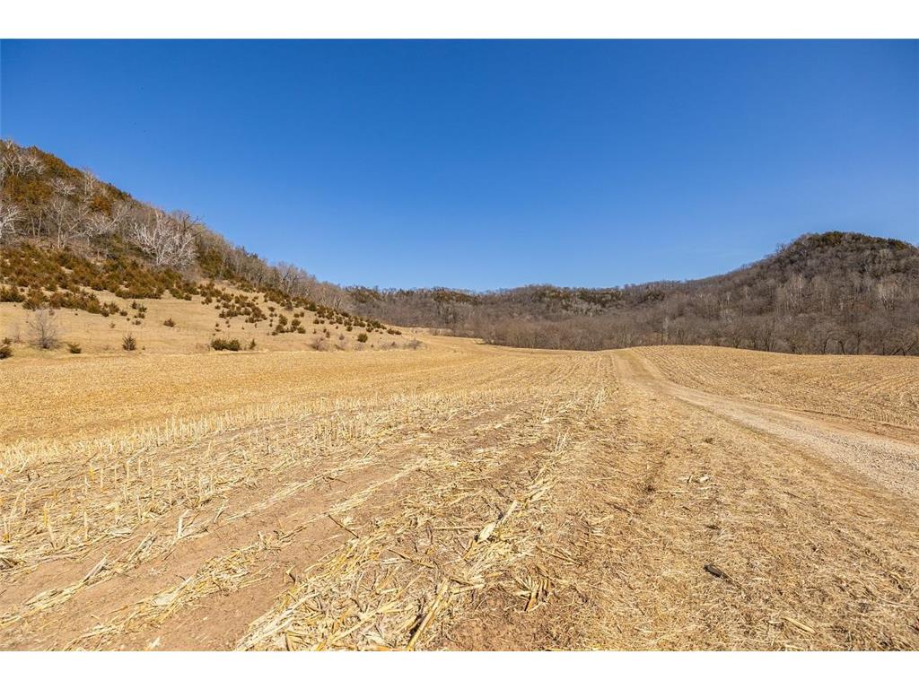 TBD Semling Lane Milton WI 54629 7067425 image13