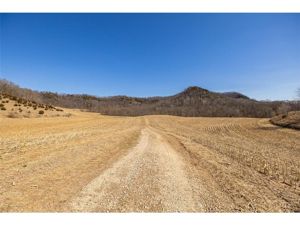 TBD Semling Lane Milton WI 54629 7067425 image14