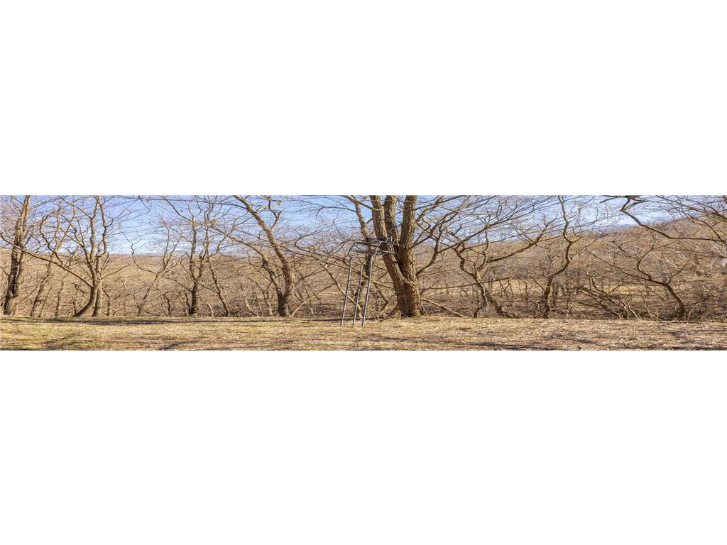 TBD Semling Lane Milton WI 54629 7067425 image27